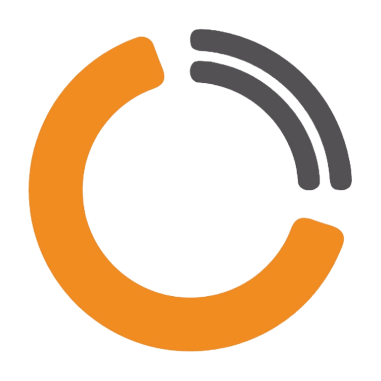 'X-on Health' logo.